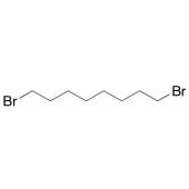  1,8-Dibromooctane 