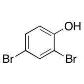  2,4-Dibromophenol 