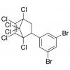  5-(3,5-Dibromophenyl)-1,2,3, 