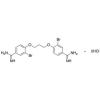  Dibromopropamidine 