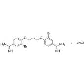  Dibromopropamidine 