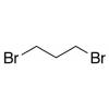  1,3-Dibromopropane 