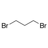  1,3-Dibromopropane 