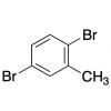  1,4-Dibromo-2-methylbenzene 