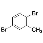  1,4-Dibromo-2-methylbenzene 