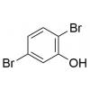  2,5-Dibromophenol 