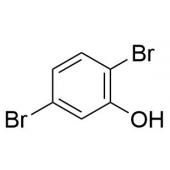  2,5-Dibromophenol 