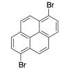  1,6-Dibromopyrene 