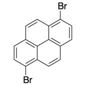  1,6-Dibromopyrene 