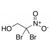  2,2-Dibromo-2-nitroethanol 