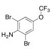  2,6-Dibromo-4-(trifluoro 