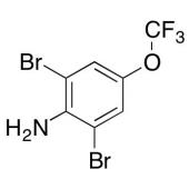  2,6-Dibromo-4-(trifluoro 