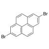  2,7-Dibromopyrene 