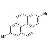  2,7-Dibromopyrene 