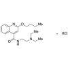  Dibucaine Hydrochloride 