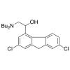  2-(Dibutylamino)-1-(2,7- 