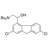  2-(Dibutylamino)-1-(2,7- 