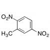  2,5-Dinitrotoluene 