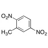  2,5-Dinitrotoluene 