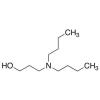  3-(Dibutylamino)-1-propanol 