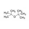  Di-tert-butyl Ether 