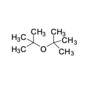  Di-tert-butyl Ether 