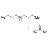  Dibutylammonium Acetate 