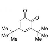  3,5-Di-tert-butyl-o-benzo 