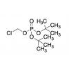  Di-tert-butyl ChloromethylPhos 