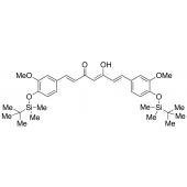  Di-(tert-Butyl-dimethylsilyl) 