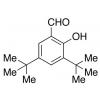  3,5-Di-t-butyl-2-hydroxybenzal 