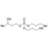  Dibutyl 3-Hydroxybutyl 