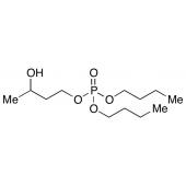  Dibutyl 3-Hydroxybutyl 