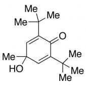  2,6-Di(tert-butyl)-4-hydroxy- 