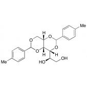  Di-p-Methylbenzylidene 