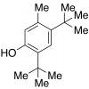  4,6-Di-tert-butyl-m-cresol 