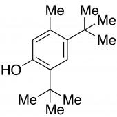  4,6-Di-tert-butyl-m-cresol 