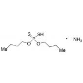  O,O-Dibutyl Phosphorodithioate 