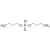  Di-n-Butyl Phosphorochloridate 