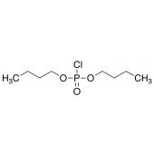  Di-n-Butyl Phosphorochloridate 