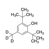  2,6-Di-tert-butyl-4-methyl- 