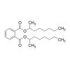  Disecoctyl Phthalate 