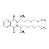  Disecoctyl Phthalate 