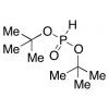  Di-tert-butyl Phosphite 