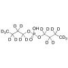  Dibutyl Phosphate-d18 