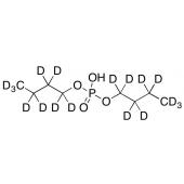  Dibutyl Phosphate-d18 