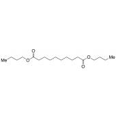  Dibutyl Sebacate 