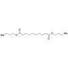  Dibutyl Sebacate 