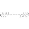  Di(n-butyl-d9) 1,10-Decane 