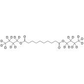  Di(n-butyl-d9) 1,10-Decane 